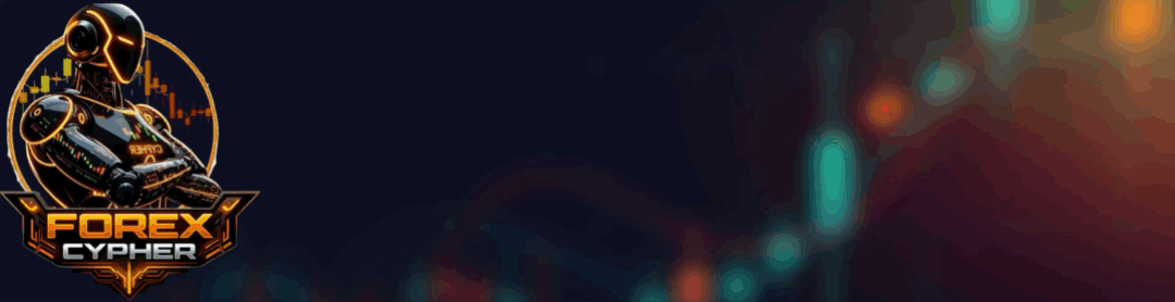 ForexCypher promo