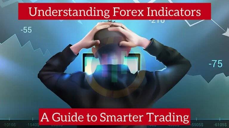 Forex Mistakes to Avoid