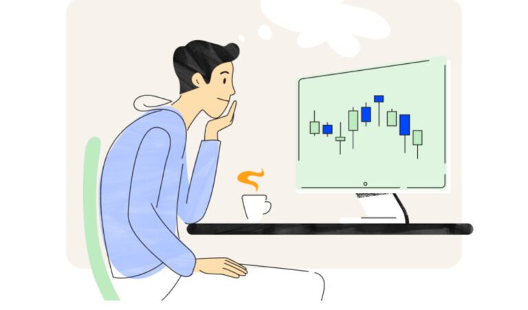 Risk Tolerance In Forex Trading