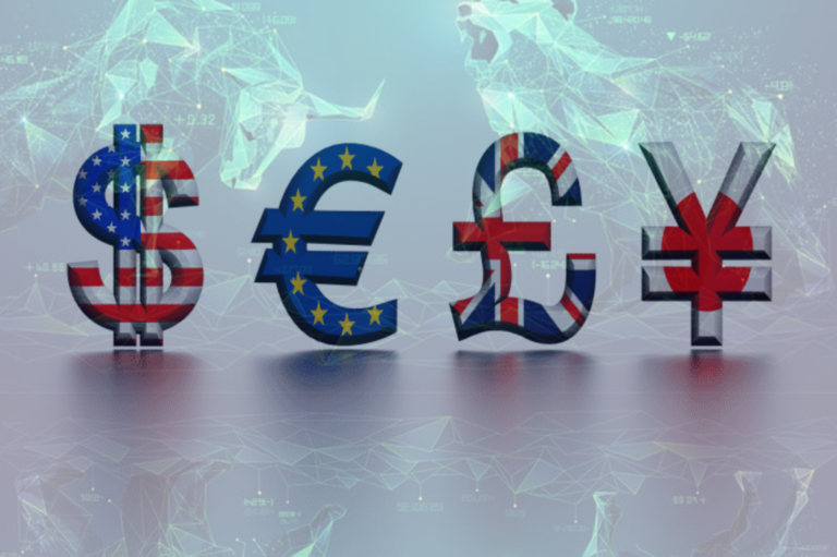 Best Forex Trading Pairs for Beginners